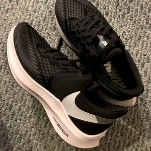 Nike Zoom